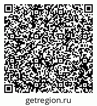 79637931598