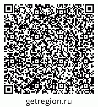 79637931599
