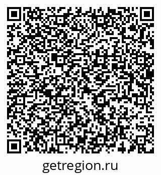 79637931603