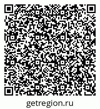 79637931604