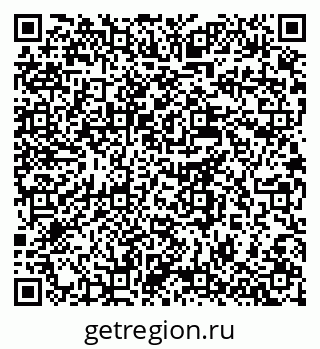 79637931605