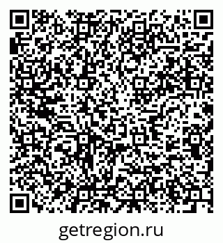 79637931606