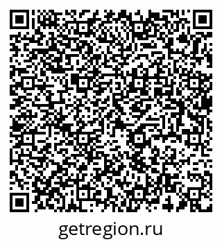 79637931608