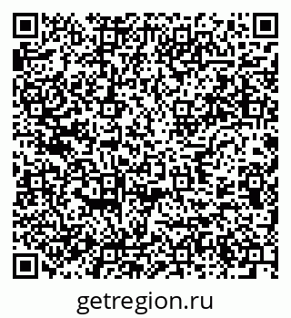 79637931609