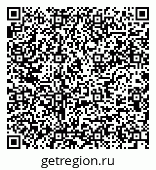 79637931611
