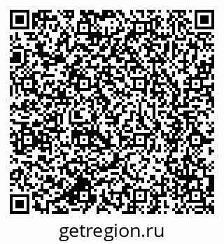 79637931612