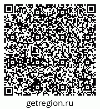 79637931613