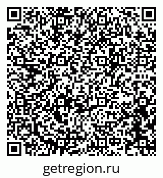 79637931614