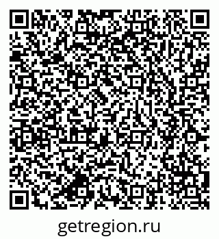 79637931617