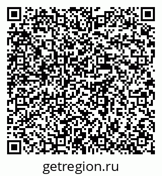 79637931619
