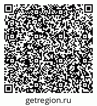 79637931620