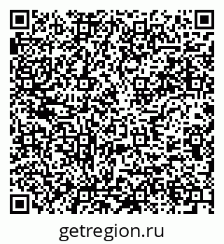 79637931623