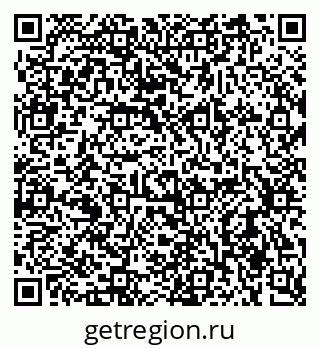 79637931625