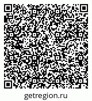 79637931627
