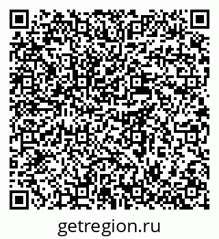 79637931628