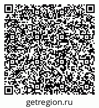 79637931629