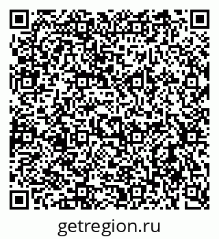 79637931631