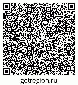 79637931632