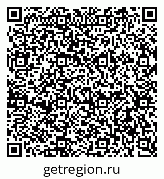 79637931633