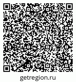 79637931634