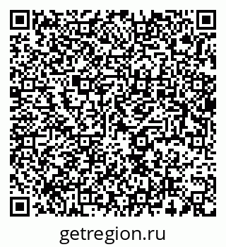 79637931635