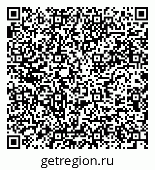 79637931636