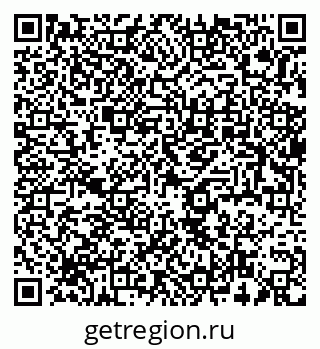 79637931639