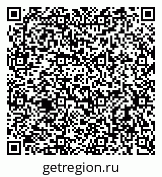 79637931640