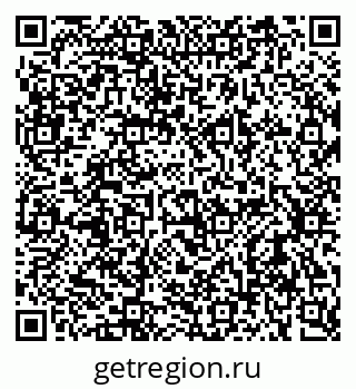 79637931642