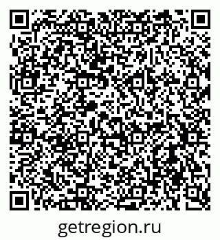 79637931645