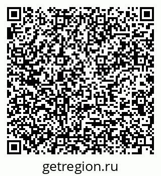 79637931646