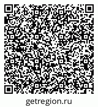 79637931647