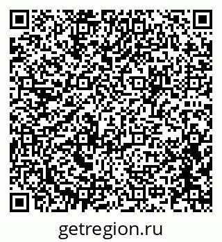 79637931649