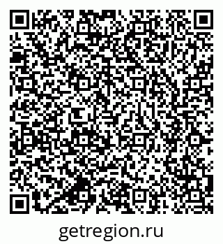 79637931650