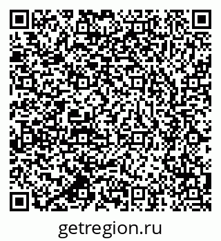 79637931651