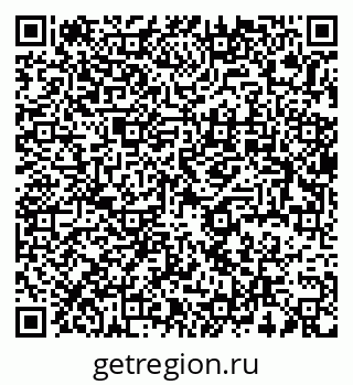 79637931652