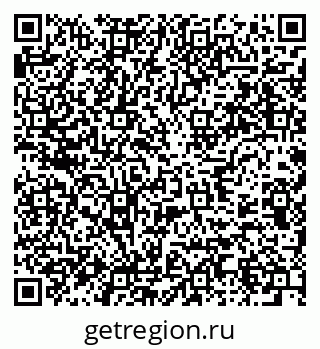 79637931653