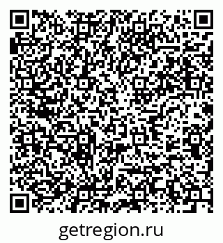 79637931655