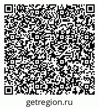 79637931658
