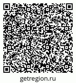 79637931659