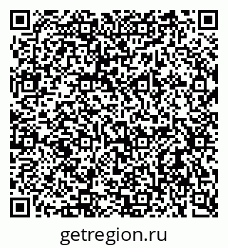 79637931660