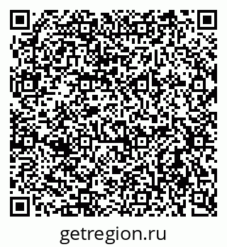 79637931661