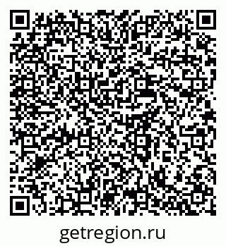 79637931664