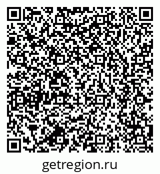 79637931665
