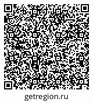 79637931666