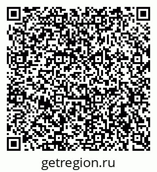 79637931667