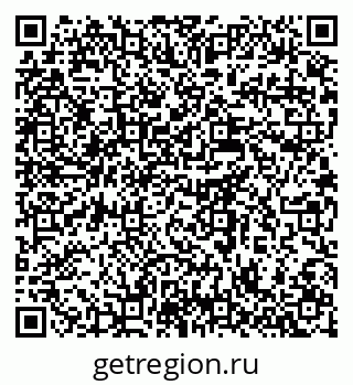 79637931669
