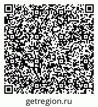 79637931671