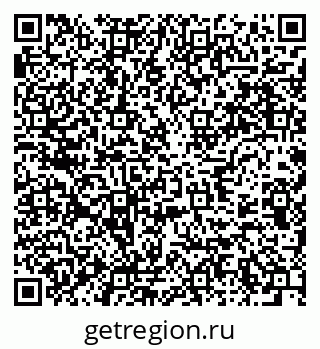 79637931674