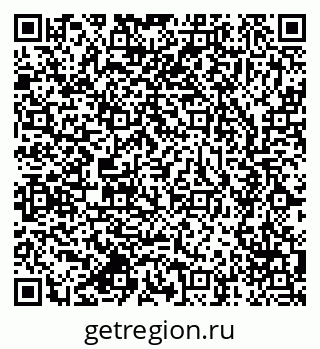 79637931676